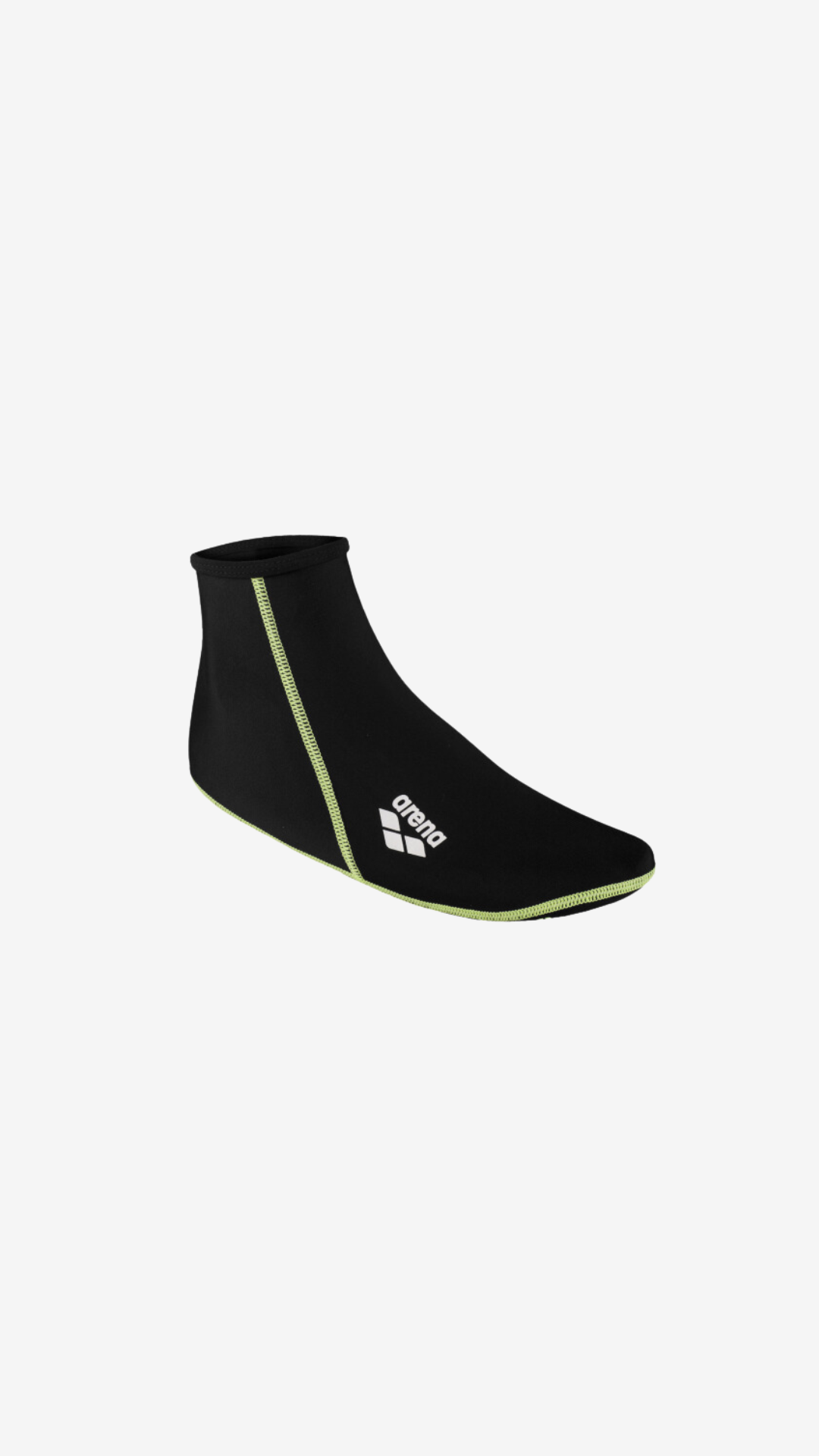 Pool Socks Antideslizantes