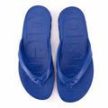 Chalas Watergrip Thong man Blue