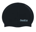 Gorra hydro silicone