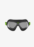 LENTE ORBIT BLACK GREEN