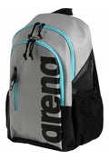 MOCHILA ARENA SPIKY 30 LT ICE SKY