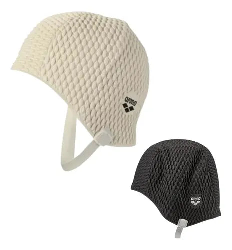 Gorra gauffre