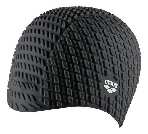 Gorra gauffre