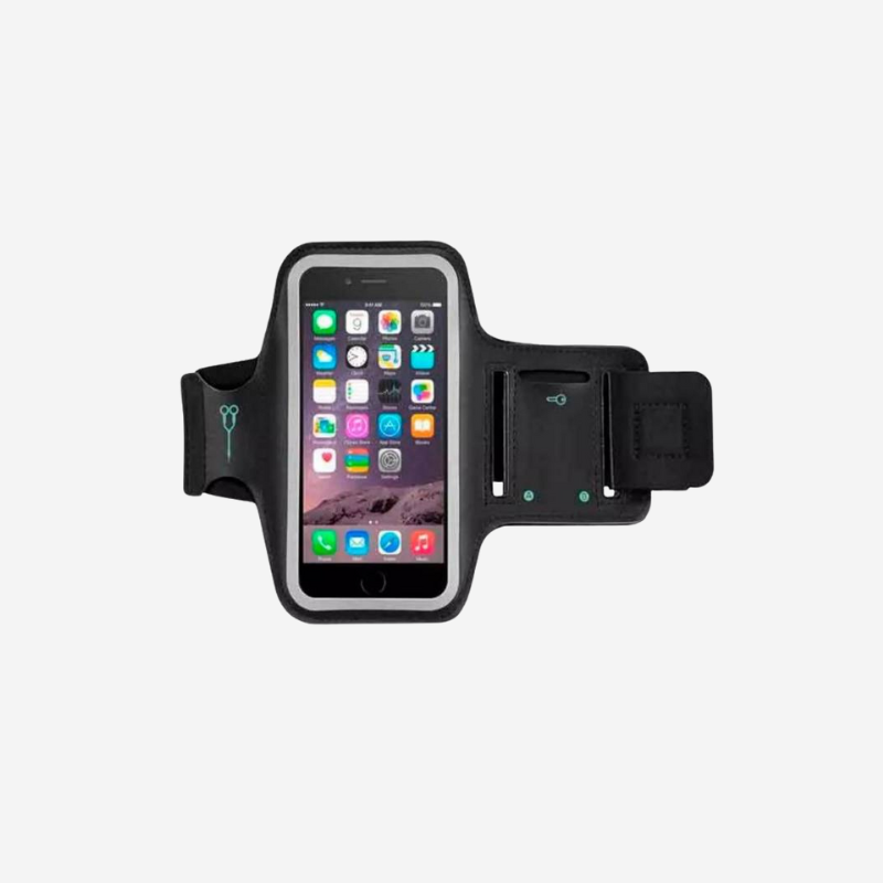 Porta Iphone