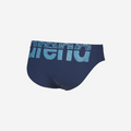 B EQUILIBRIUM JR BRIEF