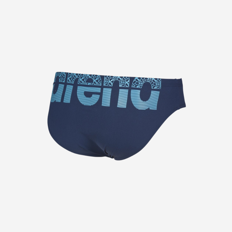 B EQUILIBRIUM JR BRIEF