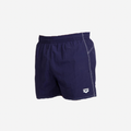 Bermuda arena bywayx navy white
