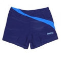 Boxer Combinado Hydro