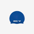 Gorra Classic Silicone Arena