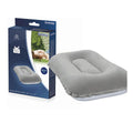 Bestway Soft top 42 cm