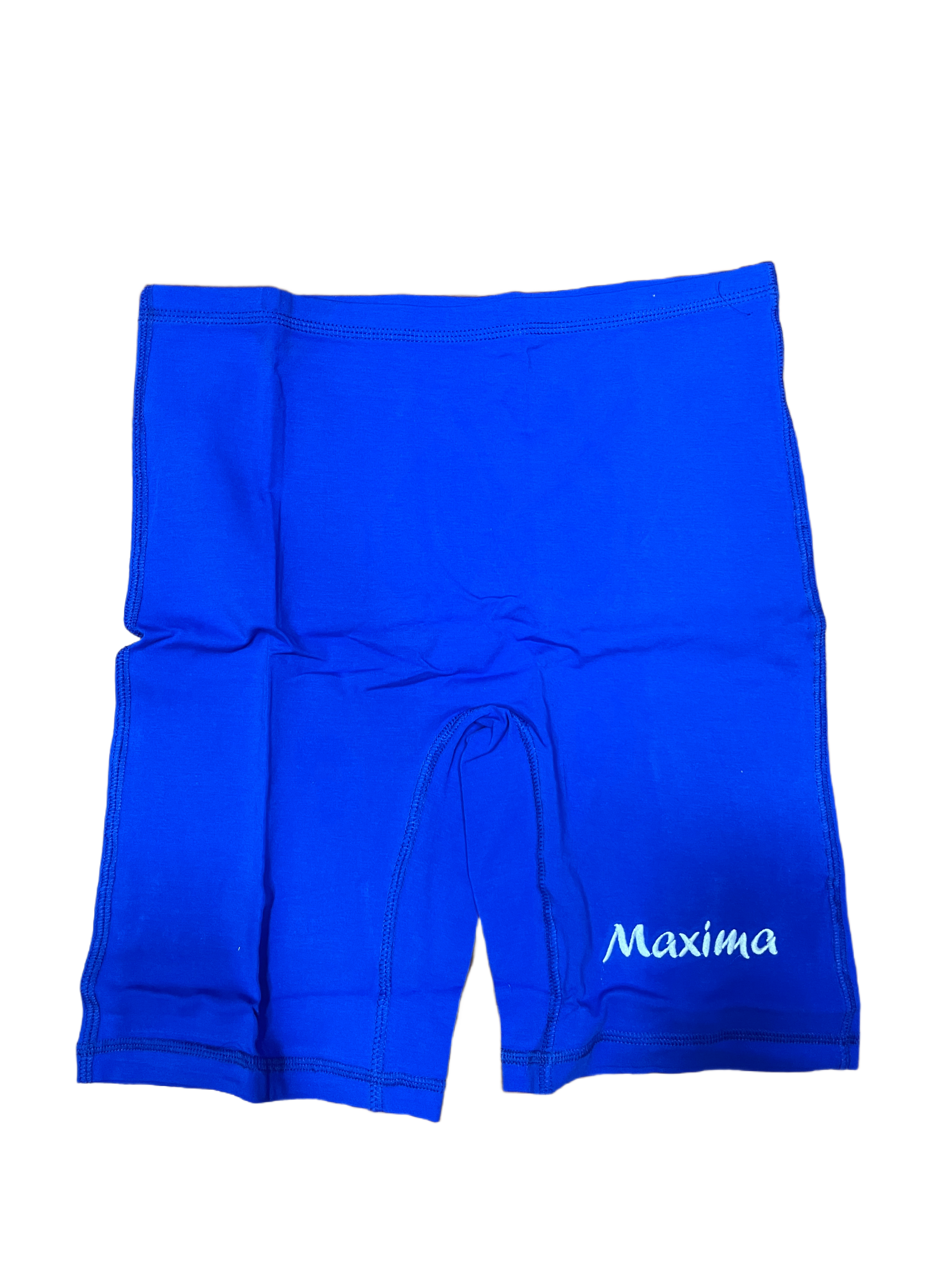 Calza máxima hombre talla L