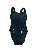 Traje baño Aqua negro
