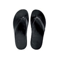 Chalas Watergrip thong w