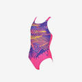 G Training Arena Spike Fresia