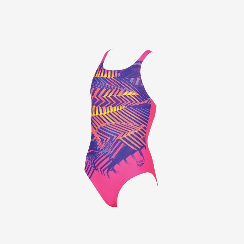 G Training Arena Spike Fresia