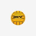 Balon Waterpolo Man