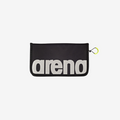 Billetera Arena Negra fast organiser