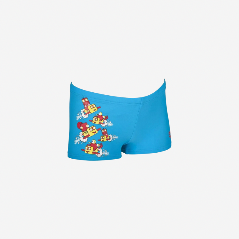 Traje baño Kg Swash kids
