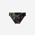 Traje baño Boy Training Arena Glimmer