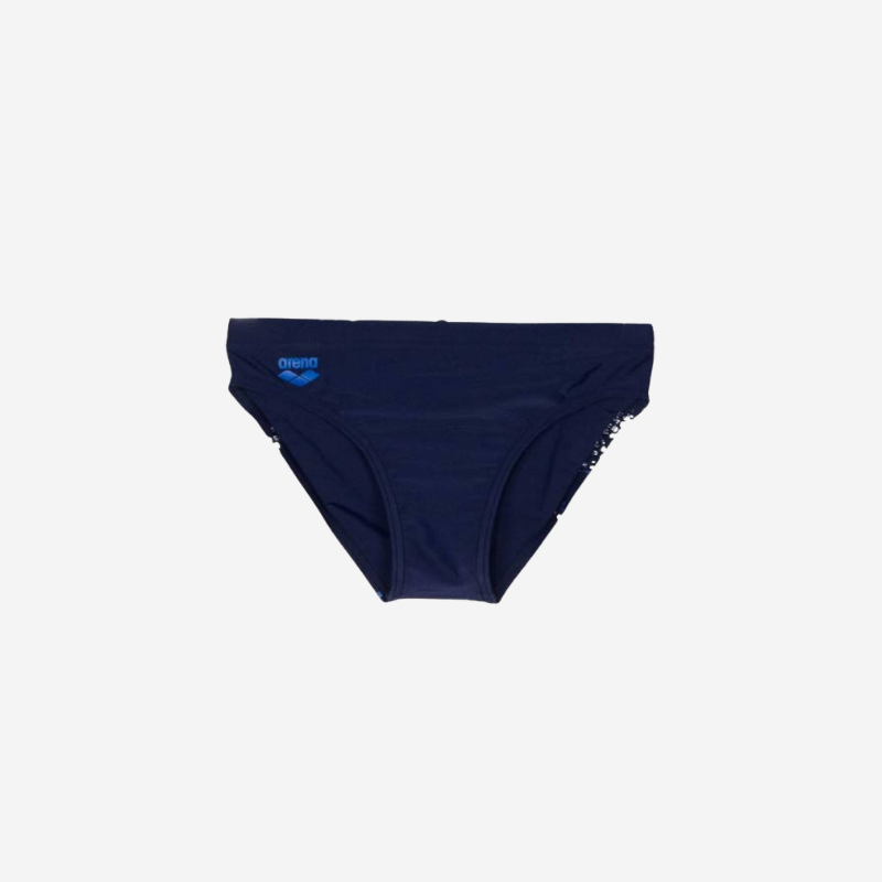 Traje baño Boy Training Arena Glimmer