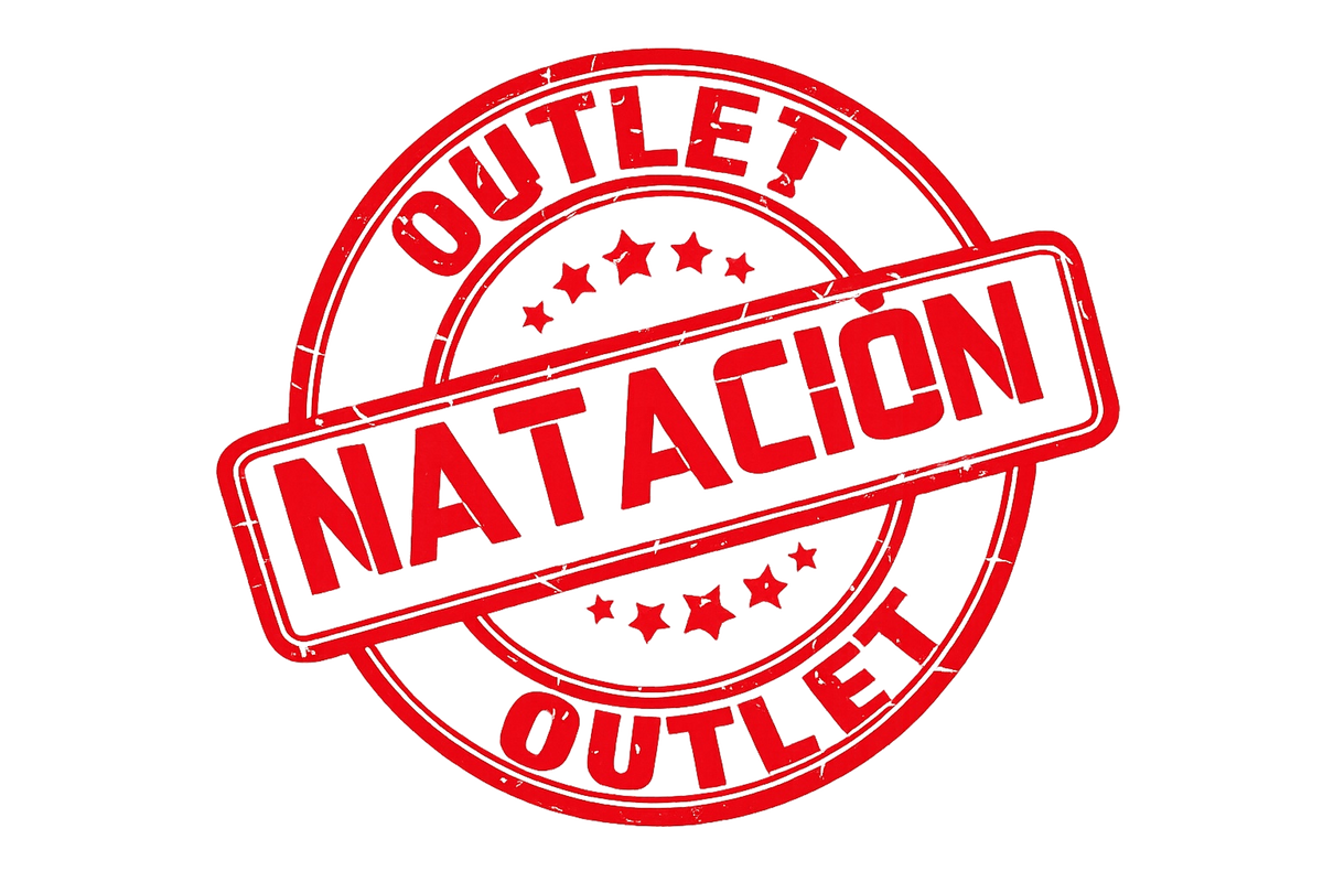 OUTLET NATACION