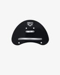 ELITE FINGER PADDLE