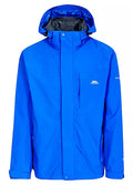 Chaqueta Trespass edwards mens jkt tp75