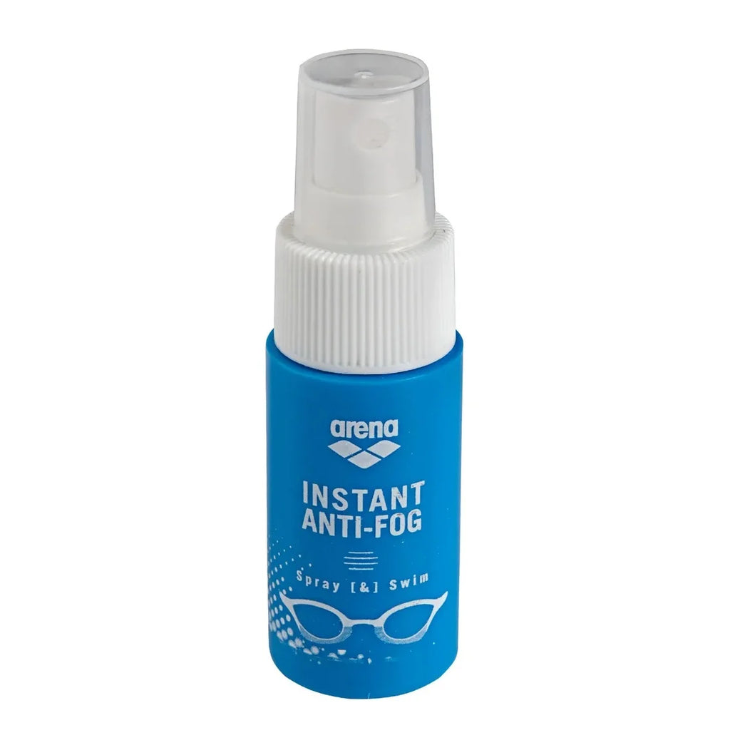 SPRAY ANTIFOG ARENA