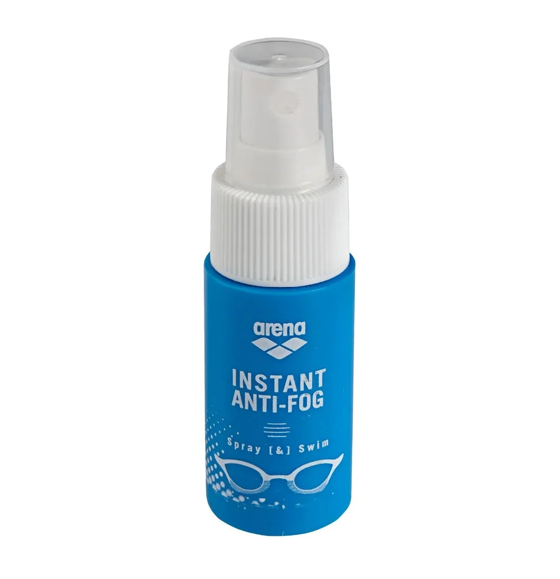 SPRAY ANTIFOG ARENA