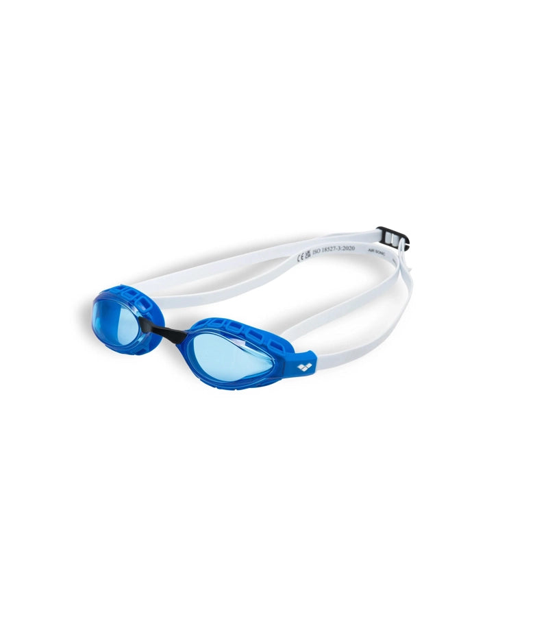 LENTES ARENA AIR SONIC AZUL