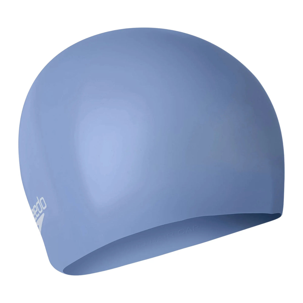 GORRA SPEEDO PELO LARGO