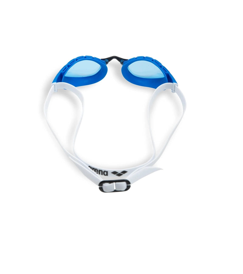 LENTES ARENA AIR SONIC AZUL