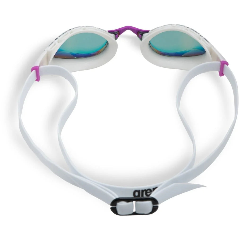 LENTES DE NATACIÓN AIR SONIC
