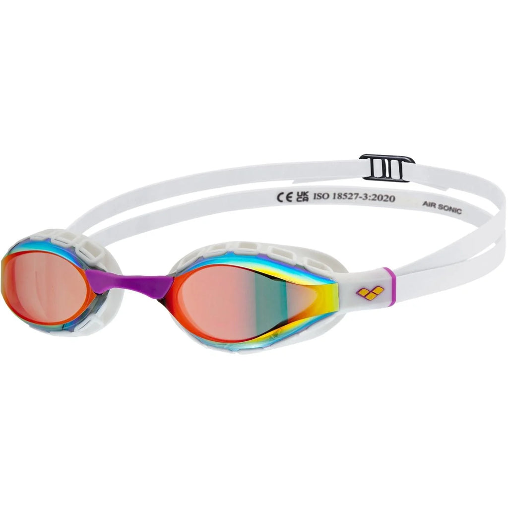 LENTES DE NATACIÓN AIR SONIC