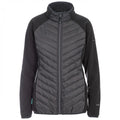 Trespass boardwalk female fleece at300