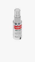 SPEEDO ANTI FOG SPRAY CLEAR CLEAR SIN COLOR UNU